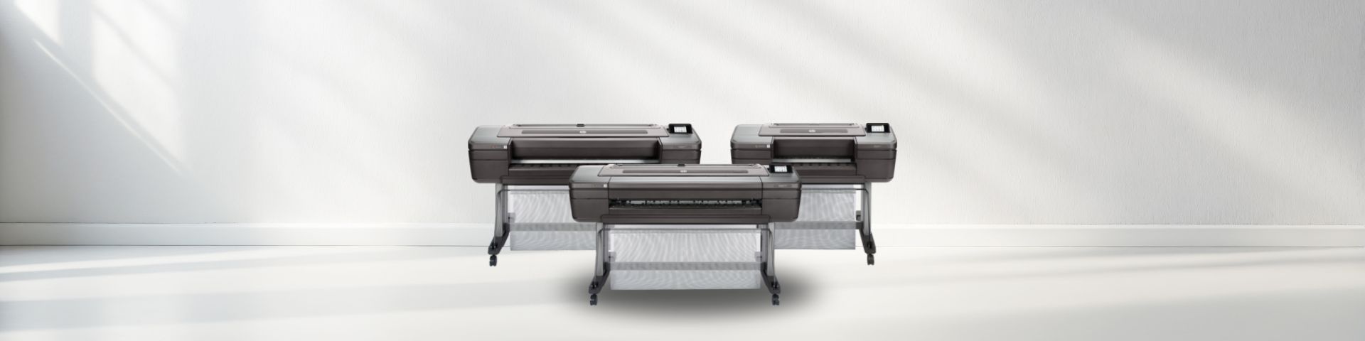 Featured Image  - HP Designjet Z9